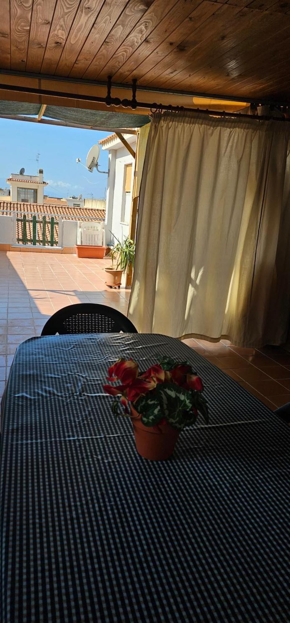 Casa Daniela